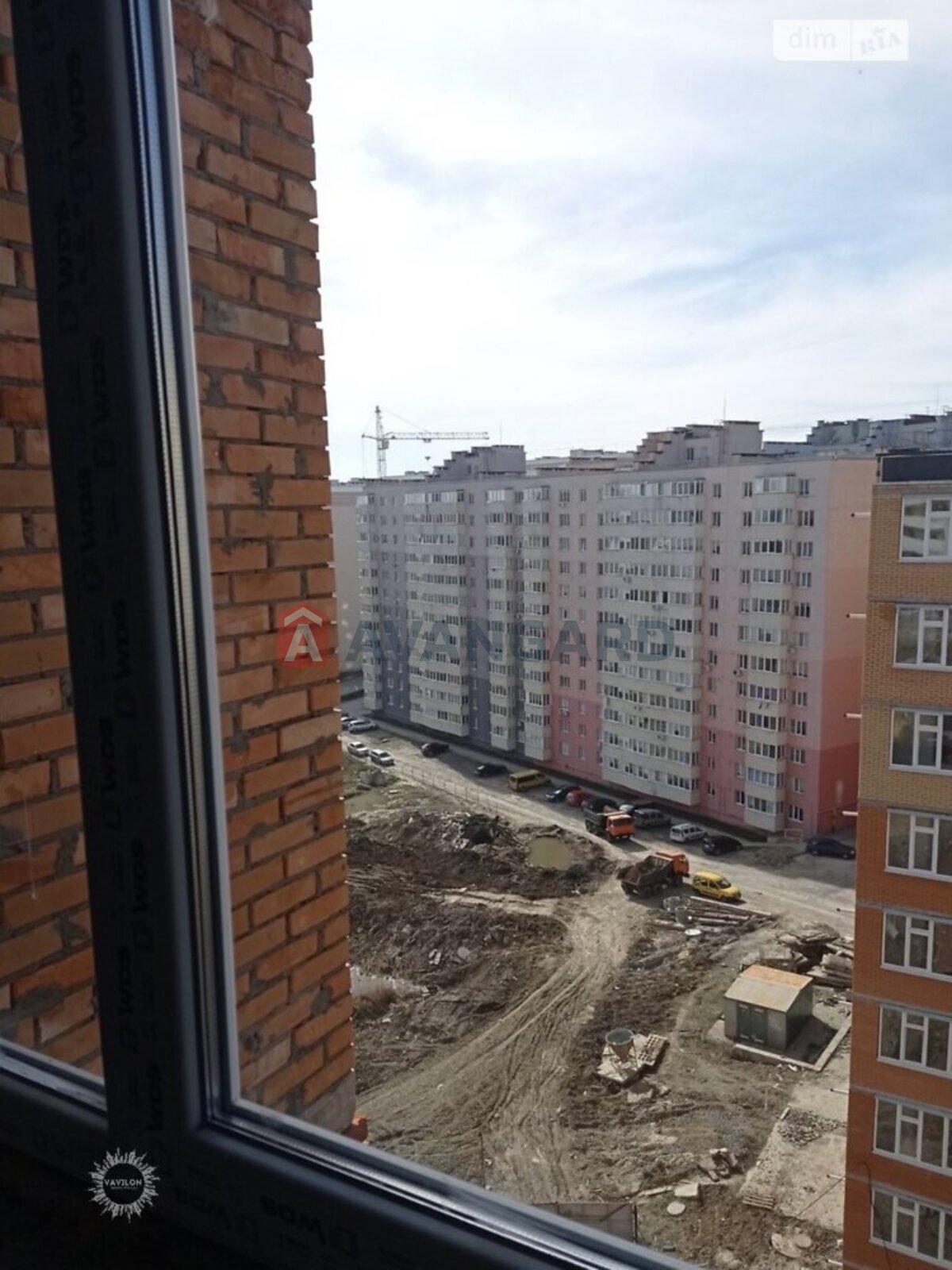 2 ��. ��������, 68/-/- ��. �., 9/9 ������ ���� 6