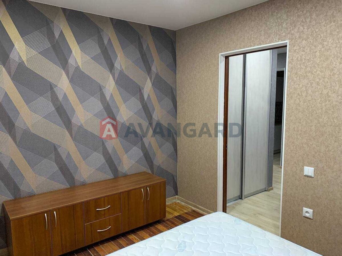 3 . , 63/-/10 . ., 5/9   10