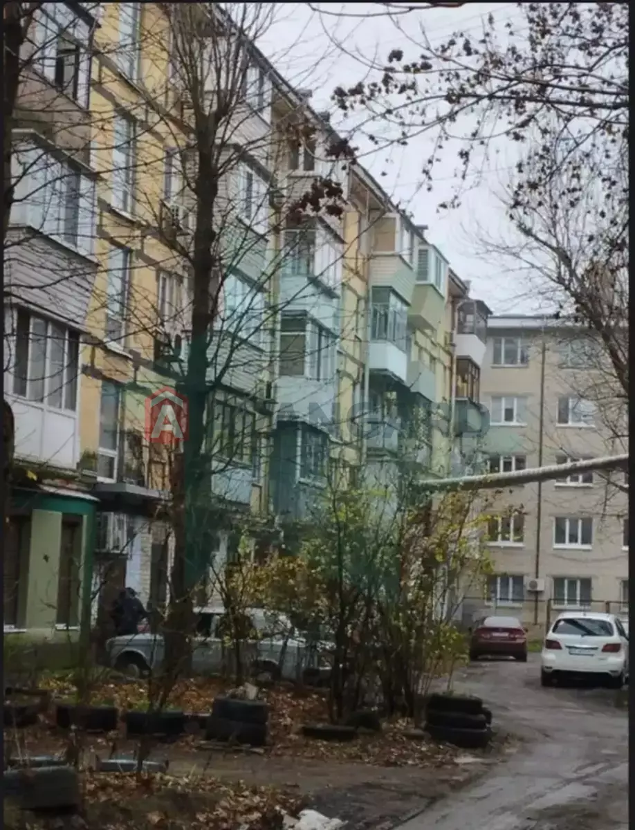 2 ����. ��������, 44/-/6 ��. �., 3/5 ���� ���� 7