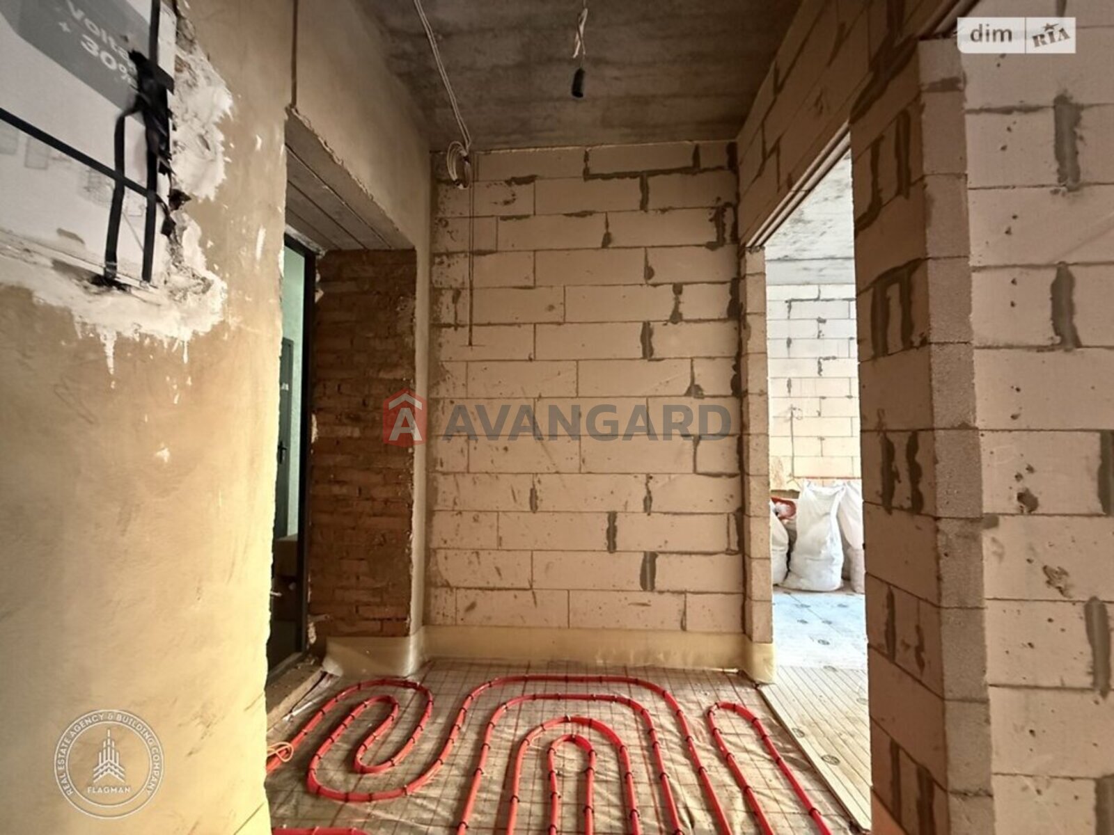 1 ��. ��������, 42/19/16 ��. �., 2/11 ������ ���� 3