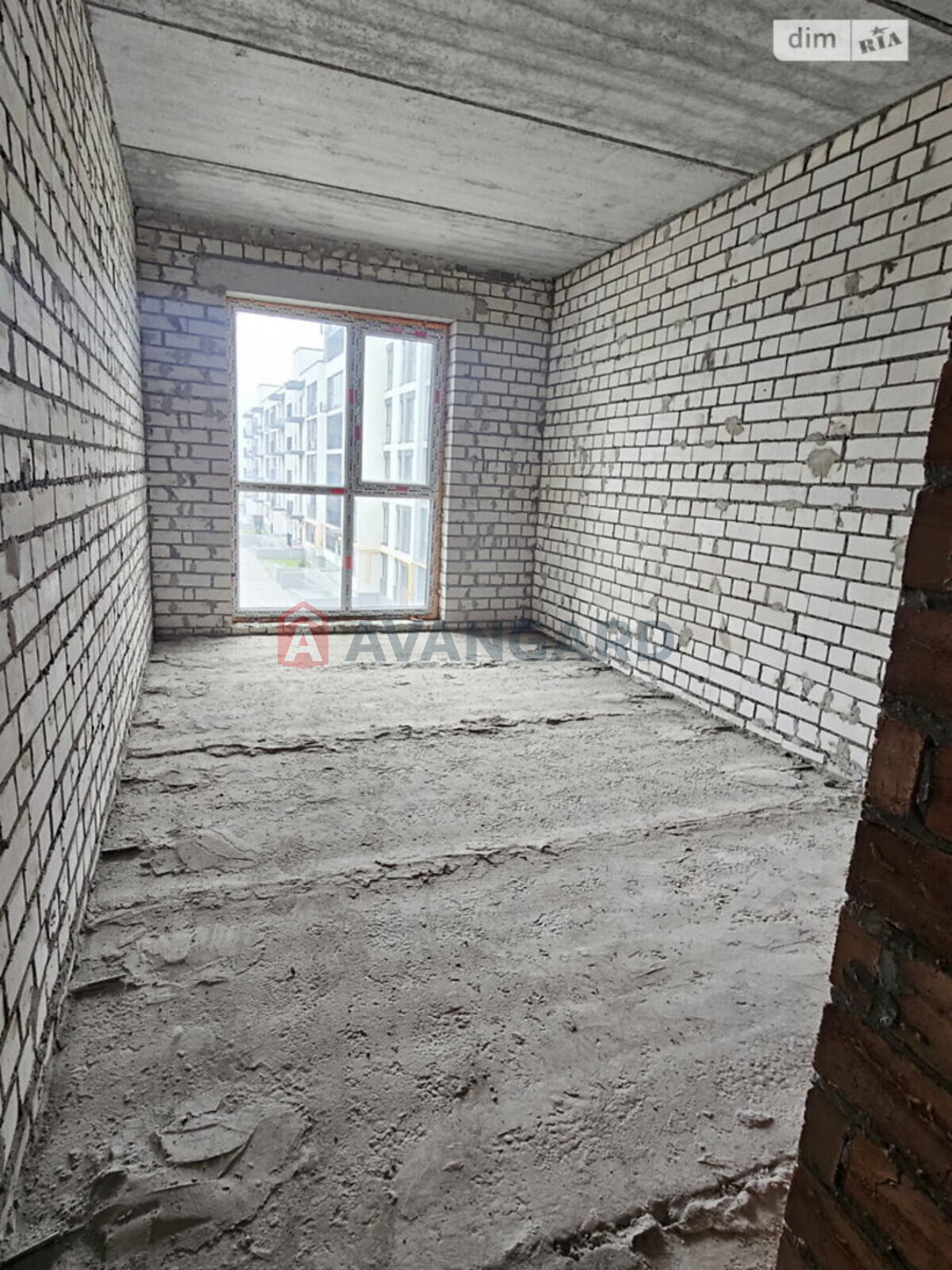2 ��. ��������, 70/-/18 ��. �., 3/6 ������ ���� 11