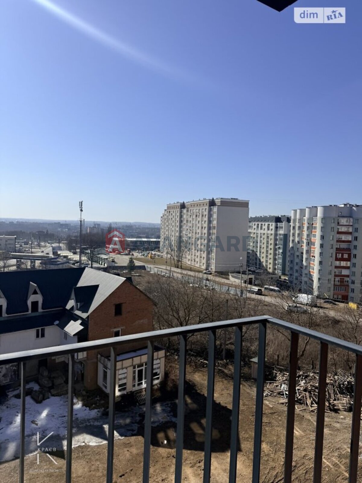 3 ��. ��������, 91/45/14 ��. �., 3/5 ������ ���� 9