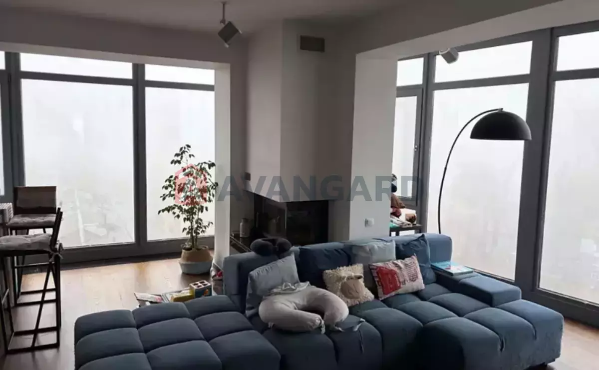 3 ��. ��������, 92/-/- ��. �., 11/11 ������ ���� 3