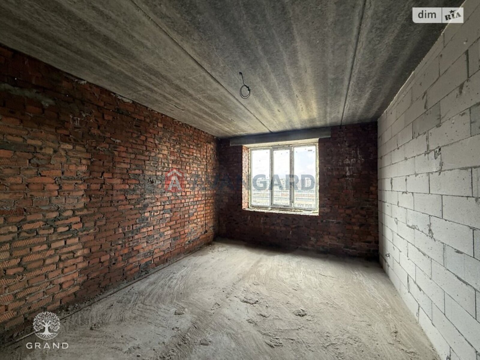 1 ��. ��������, 40/-/- ��. �., 7/9 ������ ���� 4