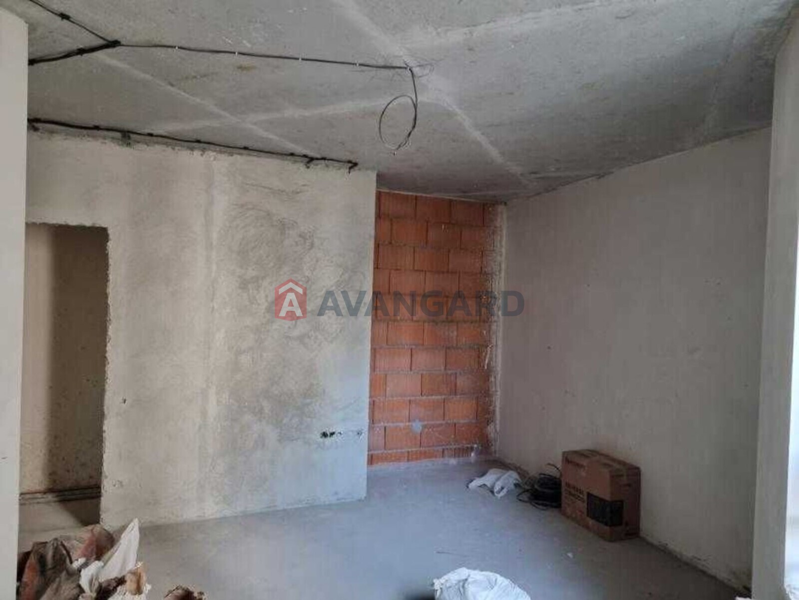 1 ��. ��������, 47/18/16 ��. �., 2/7 ������ ���� 4