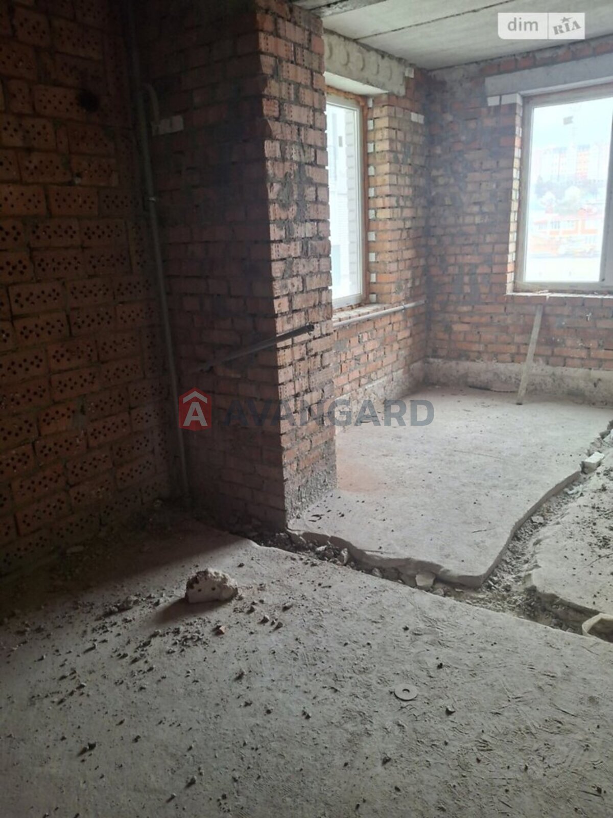 3 ��. ��������, 98/47/15 ��. �., 8/10 ������ ���� 7