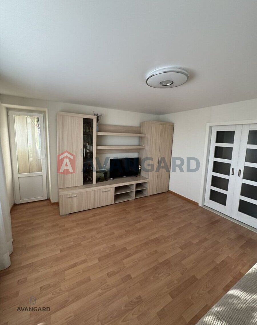 2 ��. ��������, 50/30/8 ��. �., 4/9 ������ ���� 1