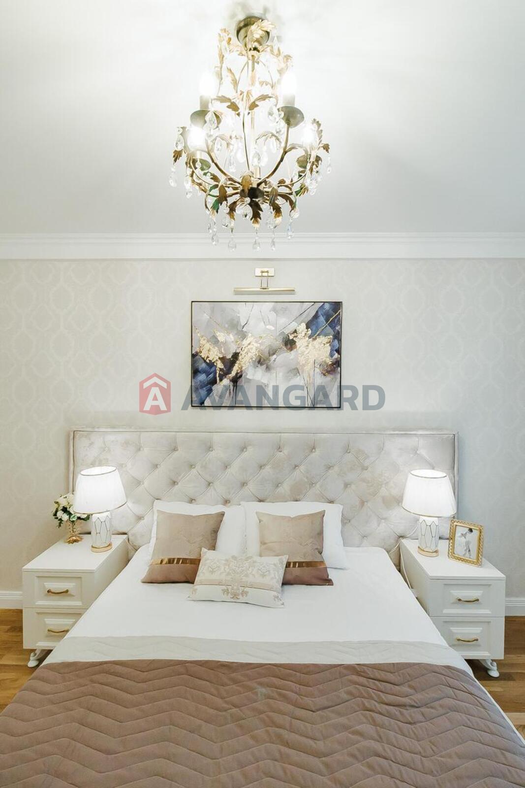 2 ��. ��������, 46/29/8 ��. �., 2/5 ������ ���� 26