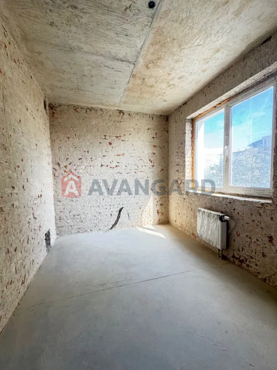 2 ��. ��������, 65/-/10 ��. �., 6/23 ������ ���� 4