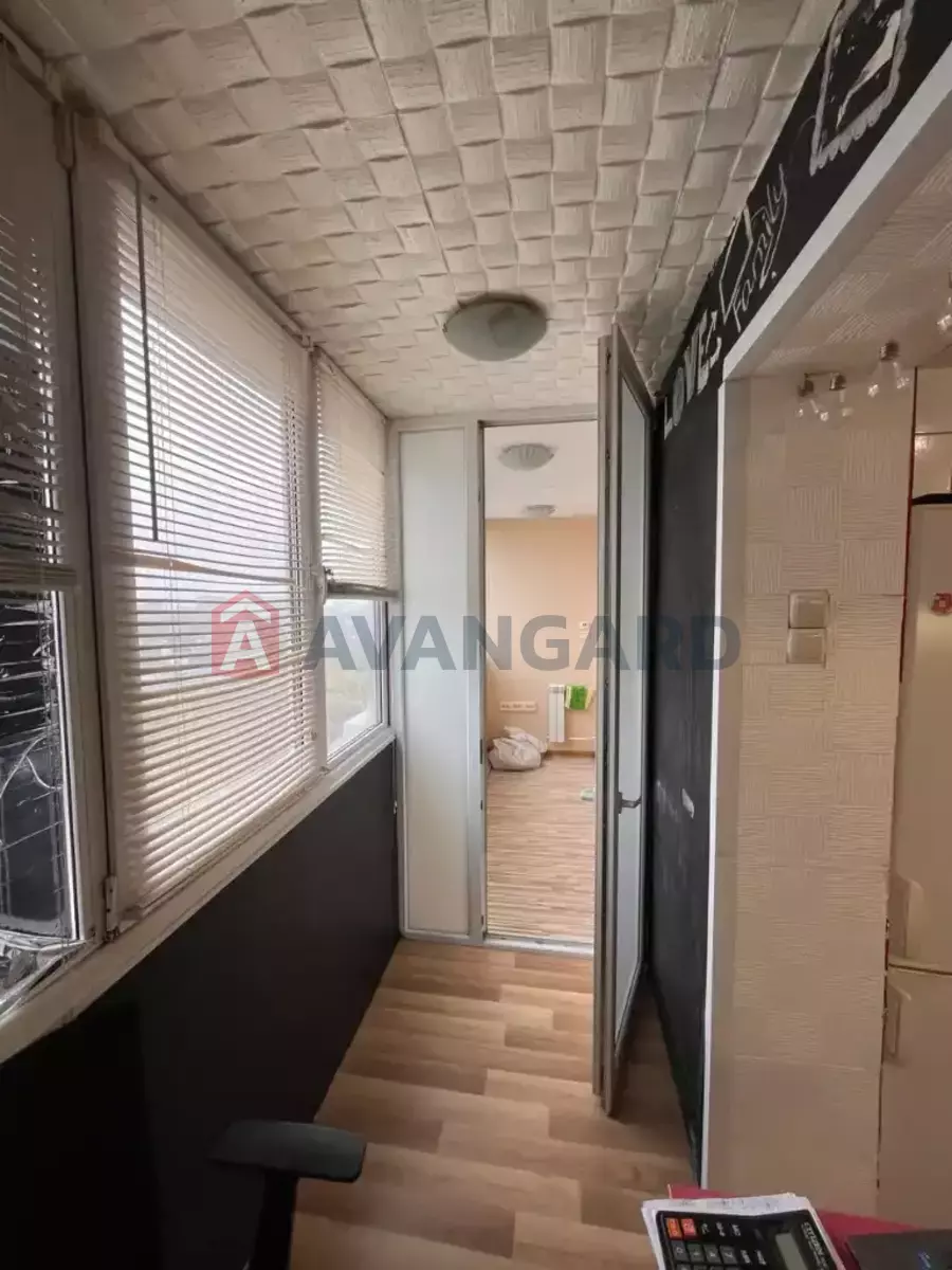 1 . , 40/-/- . ., 15/16   6