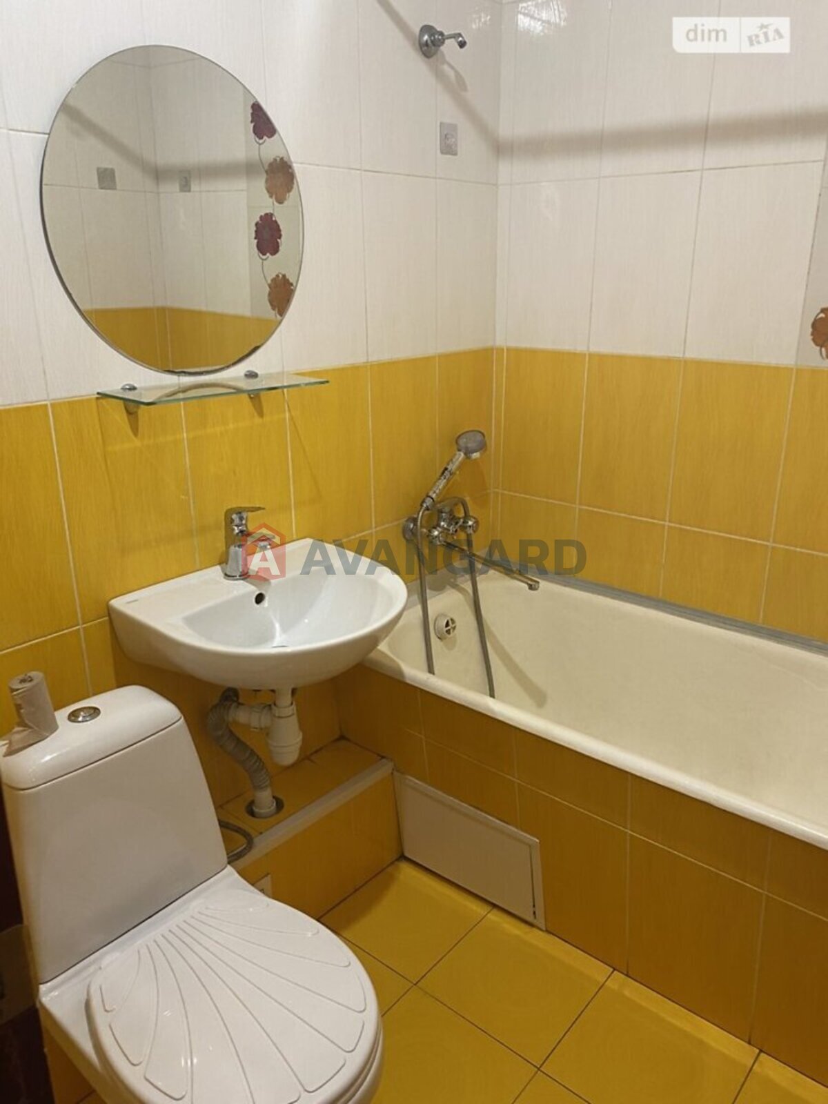 1 ��. ��������, 28/14/6 ��. �., 3/5 ������ ���� 16