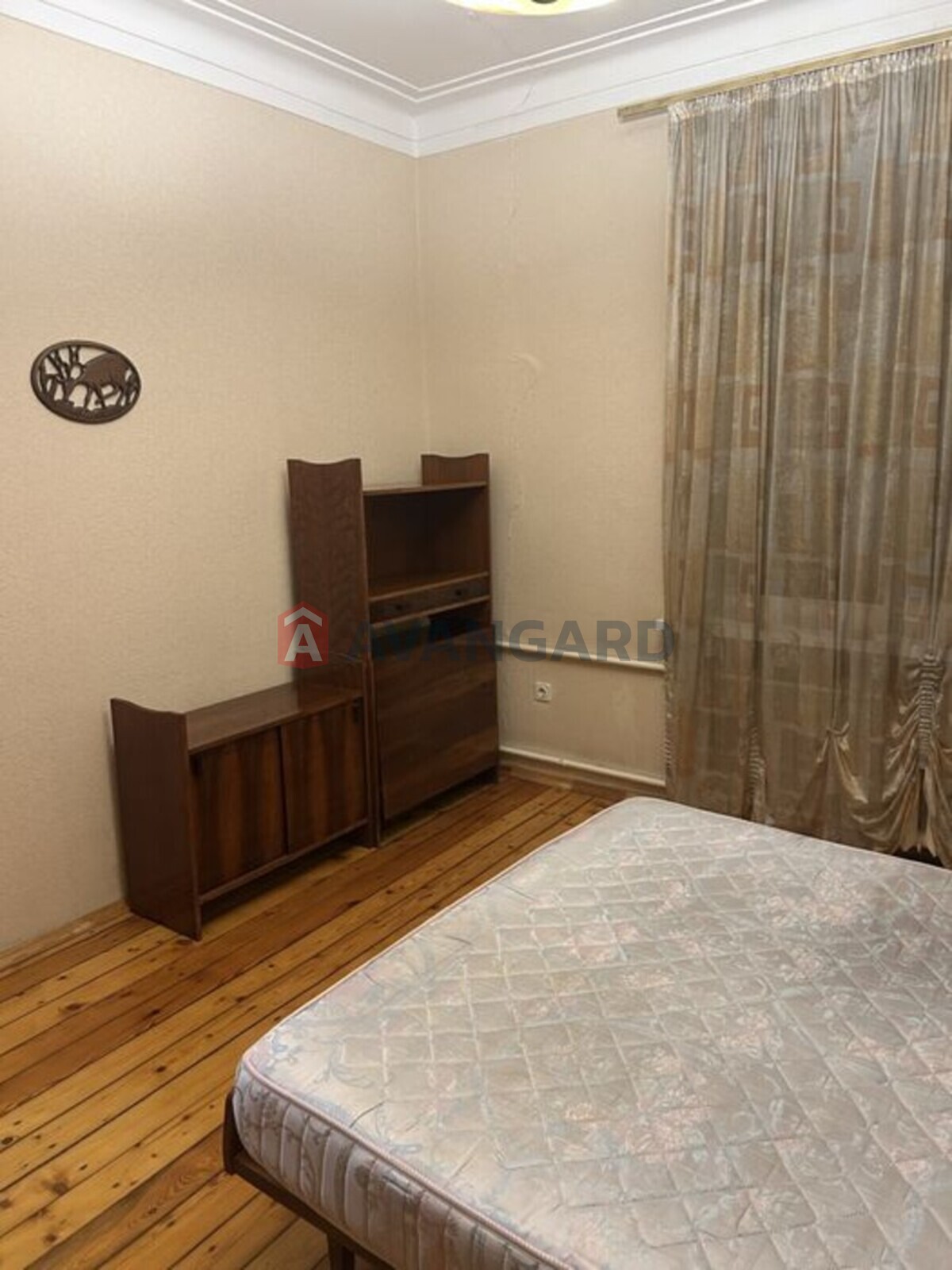 2 ��. ��������, 47/-/7 ��. �., 2/5 ������ ���� 6