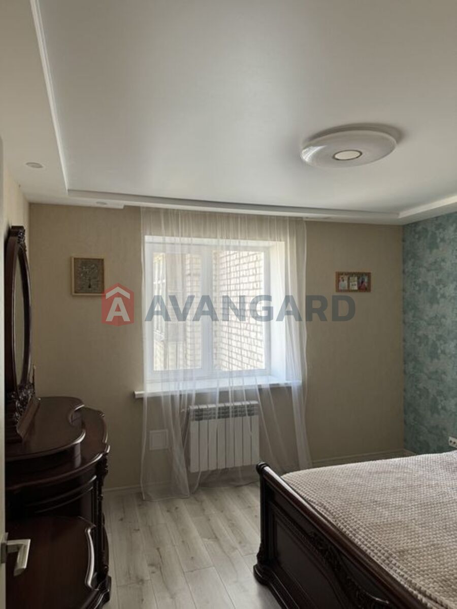 2 ��. ��������, 50/-/15 ��. �., 10/14 ������ ���� 11