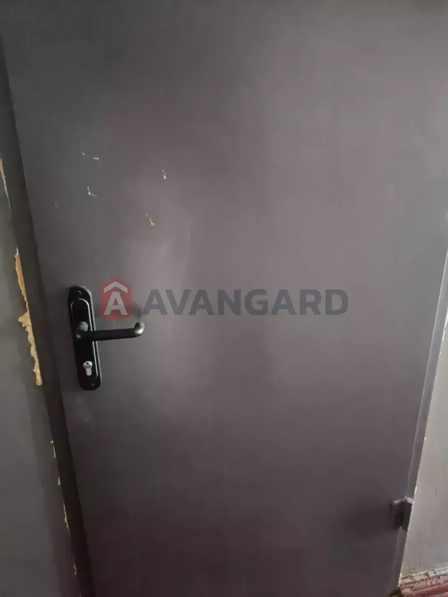 1 ��. ��������, 18/-/- ��. �., 2/5 ������ ���� 3