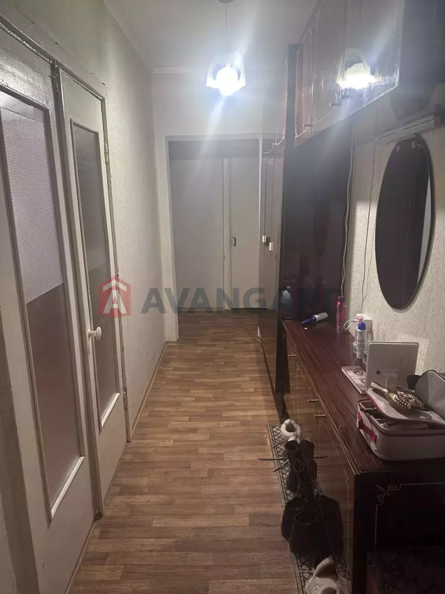 2 . , 58/-/8 . ., 5/9   4