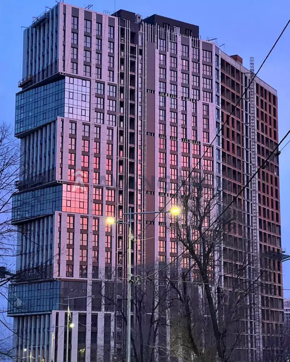 1 ��. ��������, 34/-/15 ��. �., 2/24 ������ ���� 1