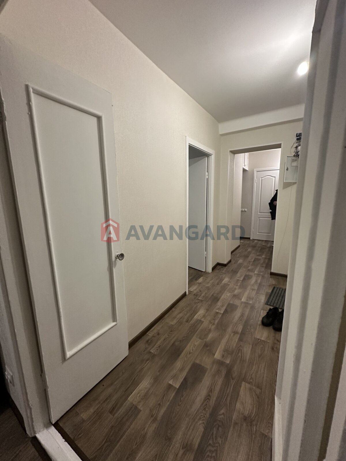 2 ��. ��������, 50/-/9 ��. �., 7/9 ������ ���� 8