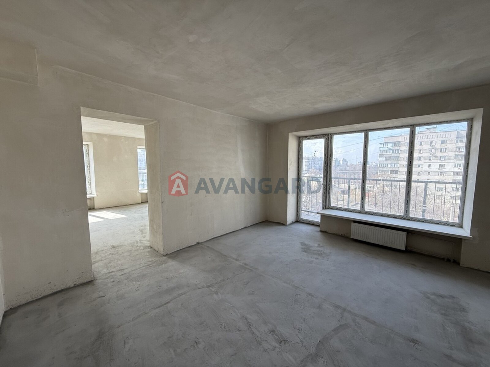 2 ��. ��������, 64/42,6/12,3 ��. �., 4/9 ������ ���� 13