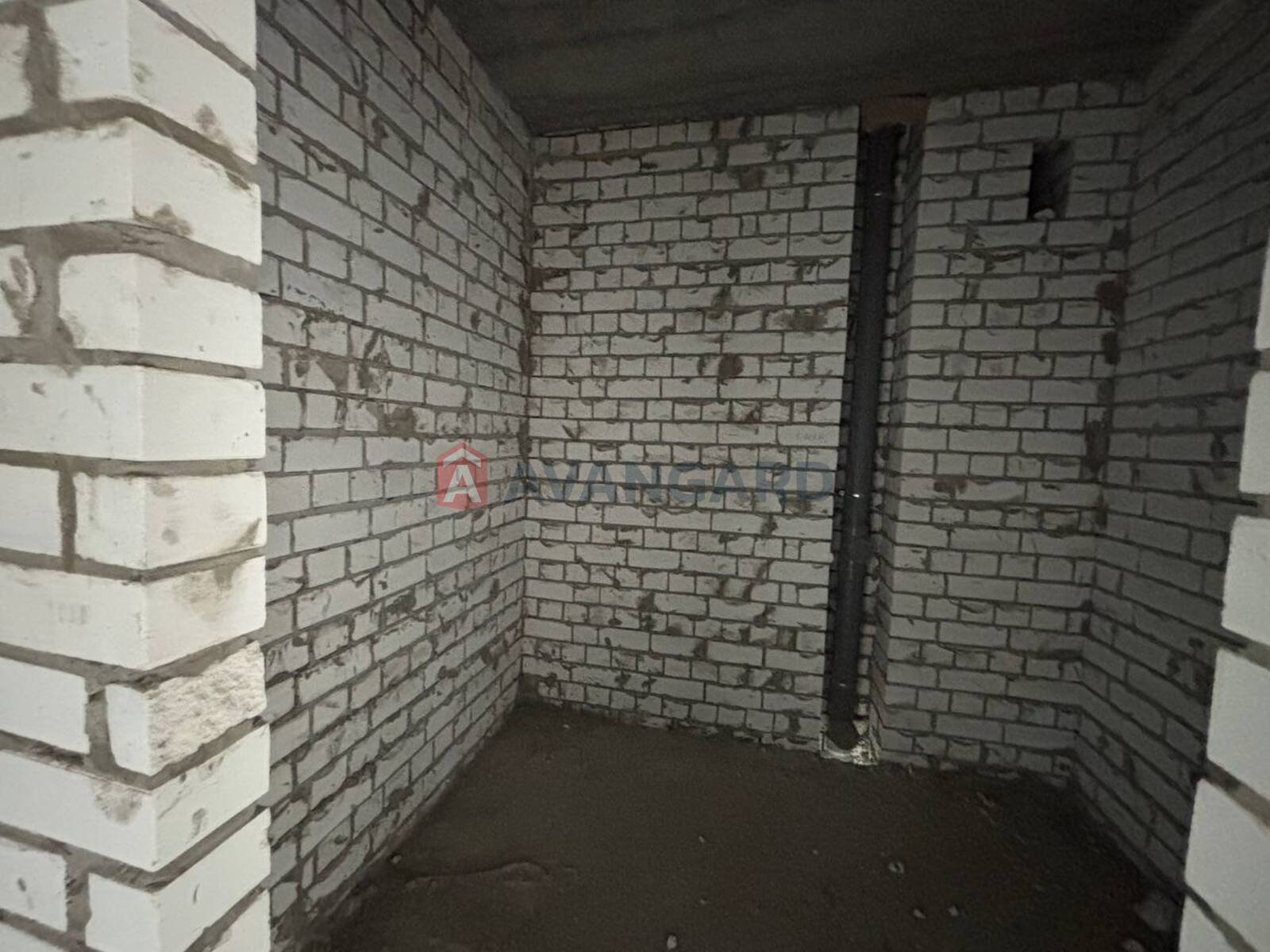 2 ����. ��������, 63/-/- ��. �., 2/9 ���� ���� 11