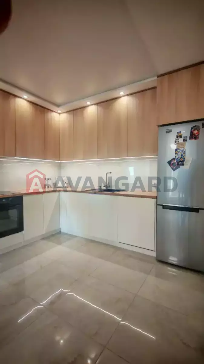 2 ��. ��������, 70/36/11 ��. �., 12/16 ������ ���� 3