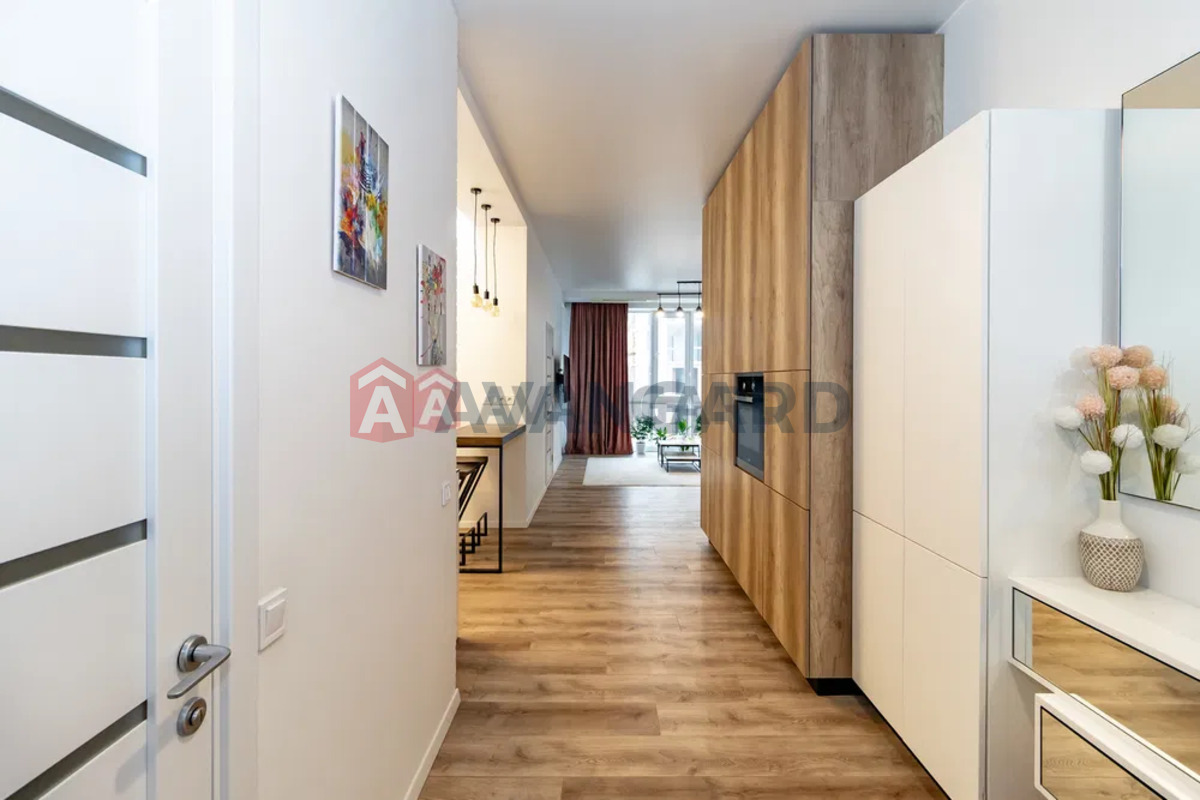 2 ����. ��������, 62/-/15 ��. �., 18/32 ���� ���� 10