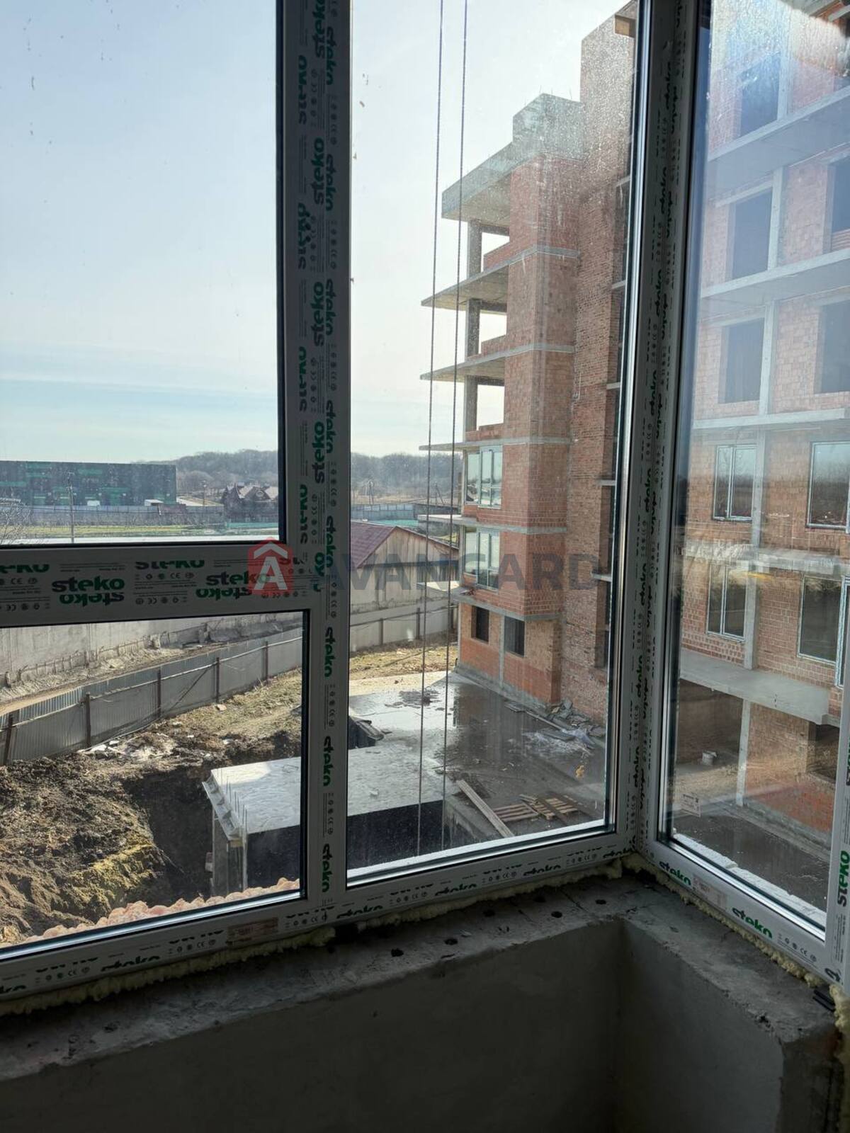 2 ��. ��������, 71,32/32/20 ��. �., 4/7 ������ ���� 7