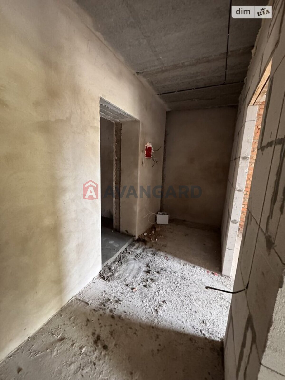 1 ��. ��������, 41/16/16 ��. �., 3/9 ������ ���� 17