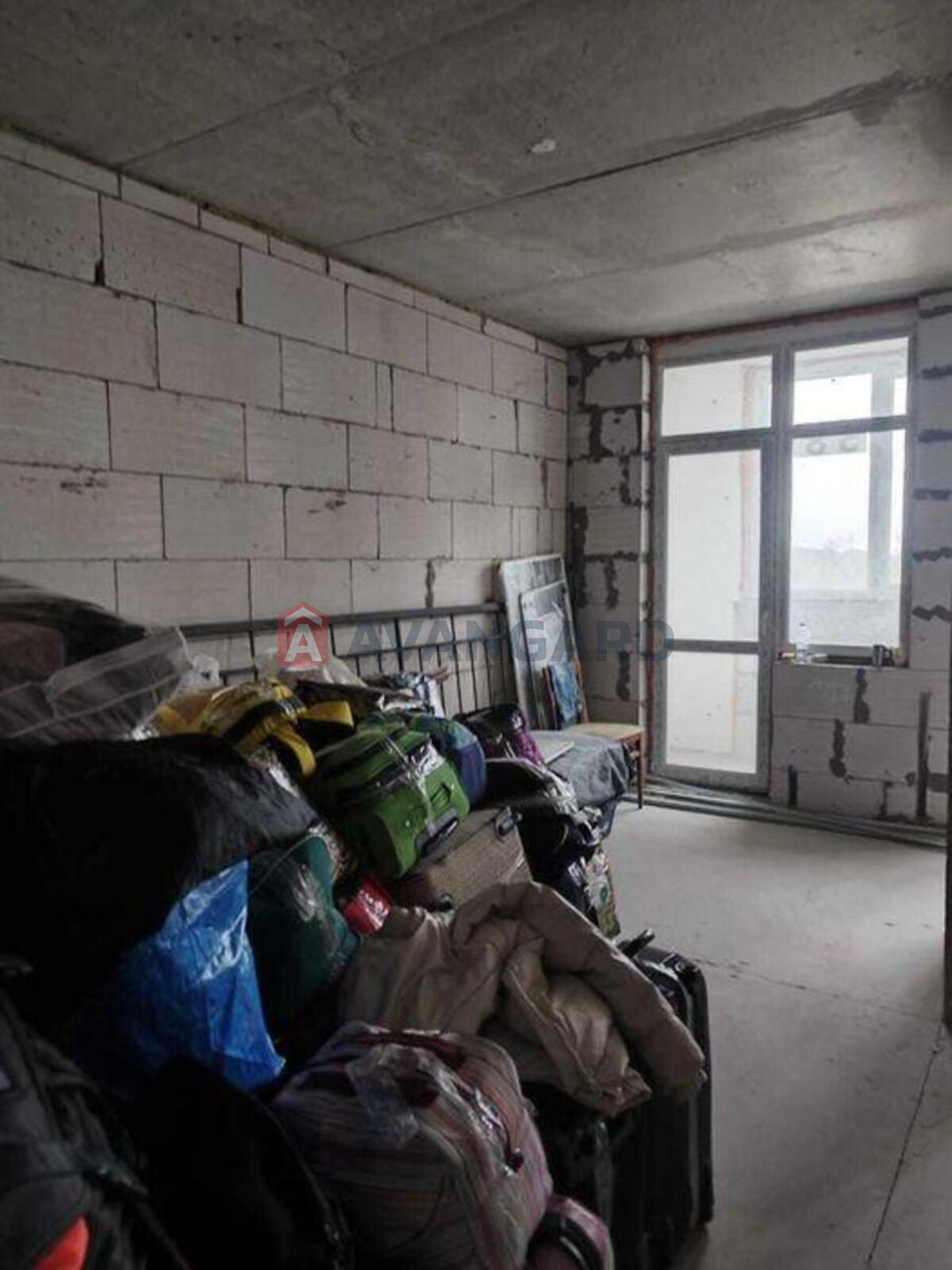 1 ����. ��������, 36/-/6 ��. �., 5/9 ���� ���� 10