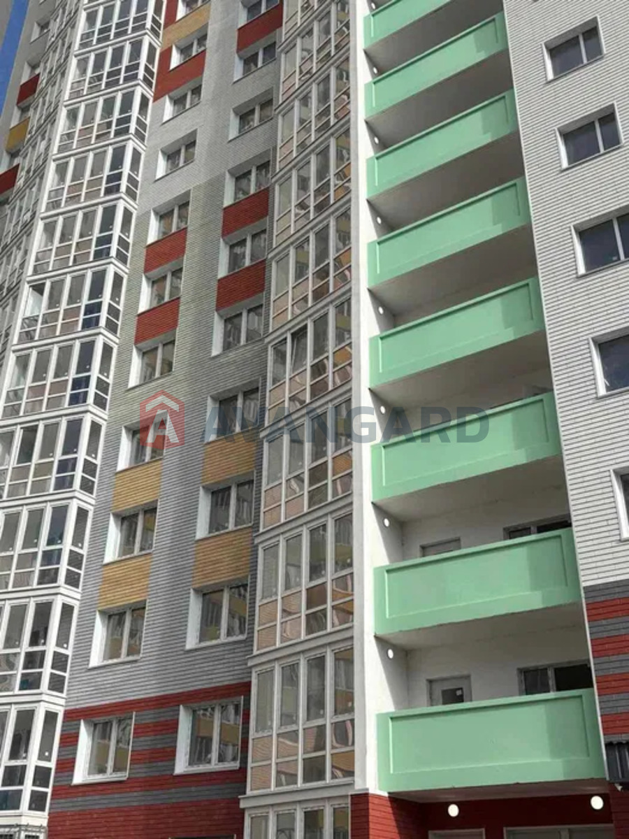 1 ����. ��������, 37/-/8 ��. �., 20/25 ���� ���� 3