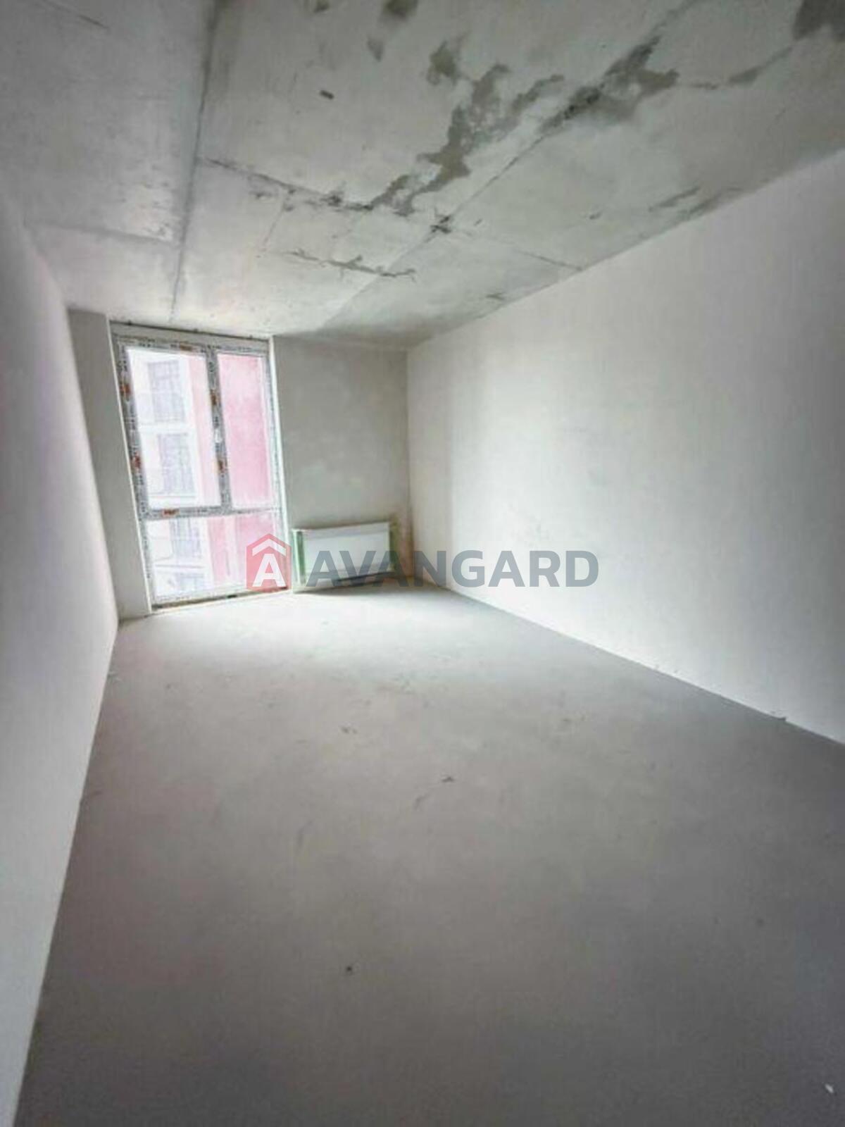 1 ��. ��������, 27/-/5 ��. �., 4/12 ������ ���� 4