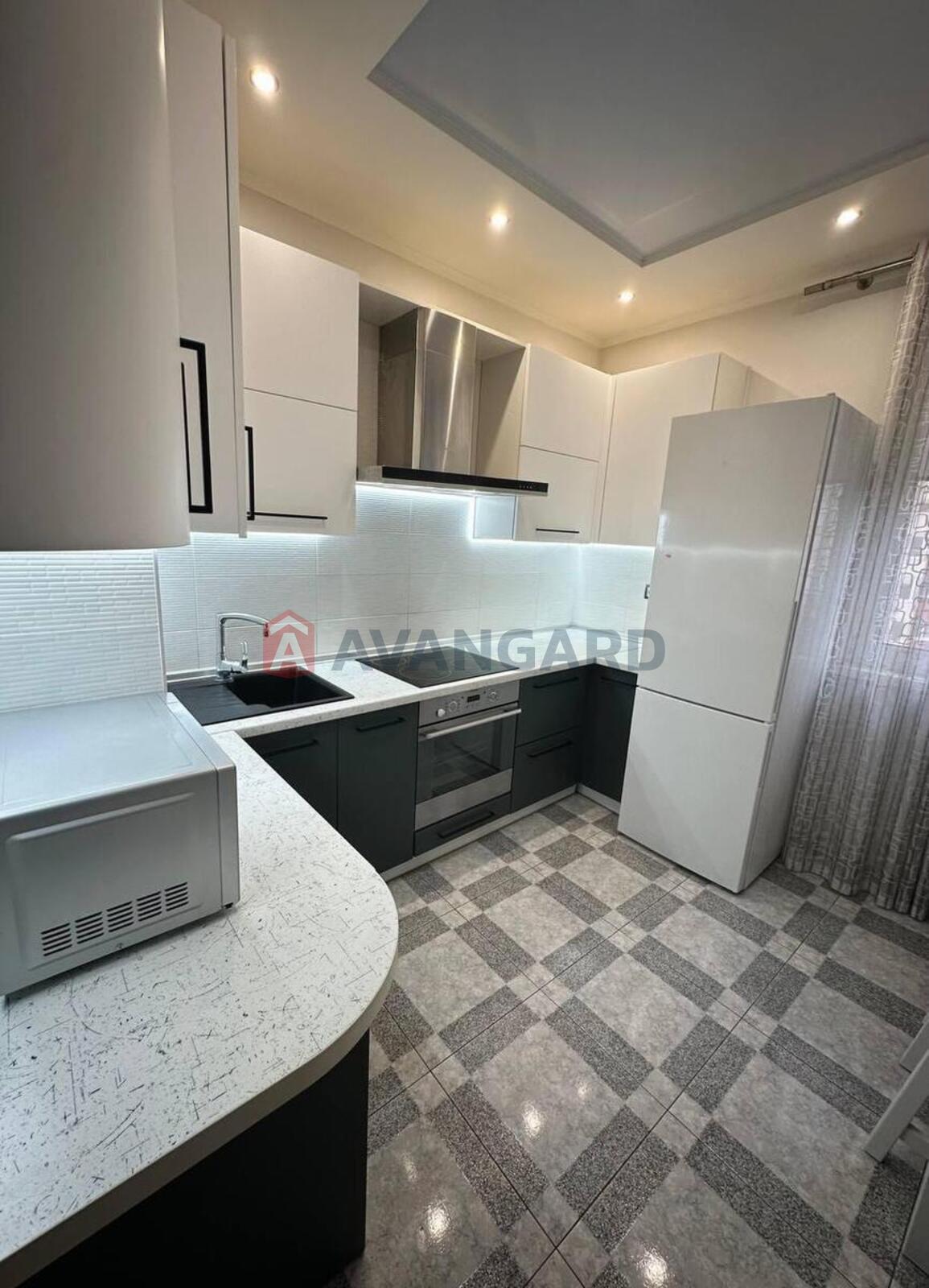 2 ����. ��������, 78/-/11 ��. �., 7/18 ���� ���� 2