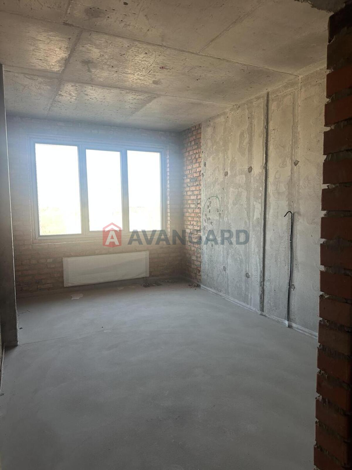 4 ��. ��������, 106/-/22 ��. �., 16/23 ������ ���� 3