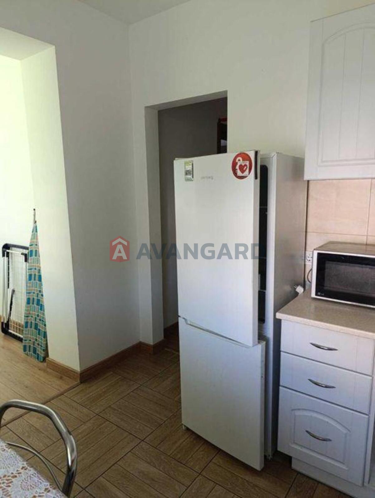 2 комн. квартира, 51/-/7 кв. м., 4/5 этаж фото 5 2 комн. квартира, 51/-/7 кв. м., 4/5 этаж фото 5