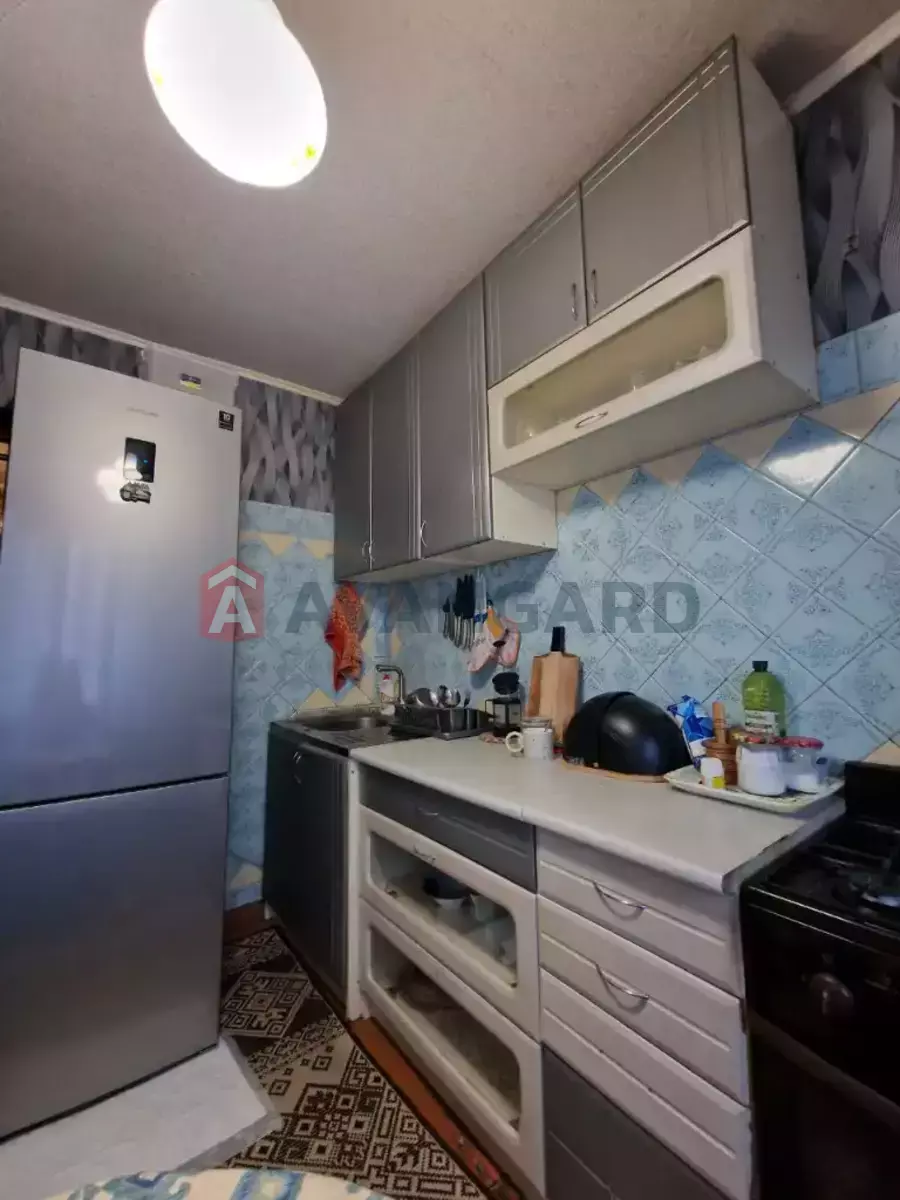 2 ��. ��������, 50/30/8 ��. �., 5/9 ������ ���� 14