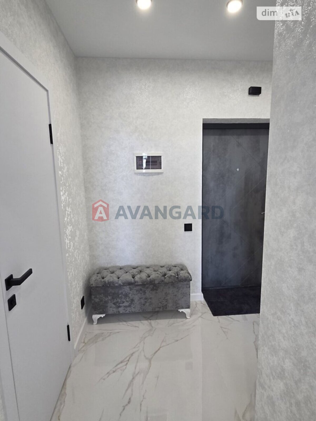 1 ��. ��������, 43/17/16 ��. �., 10/15 ������ ���� 11