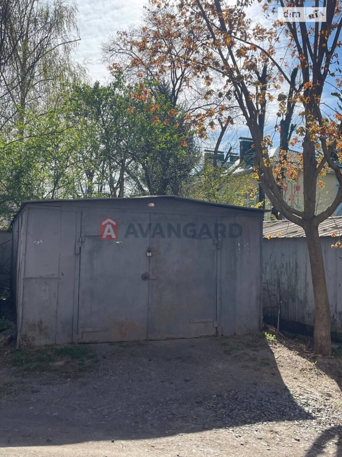 2 ��. ��������, 51/-/9 ��. �., 1/5 ������ ���� 26