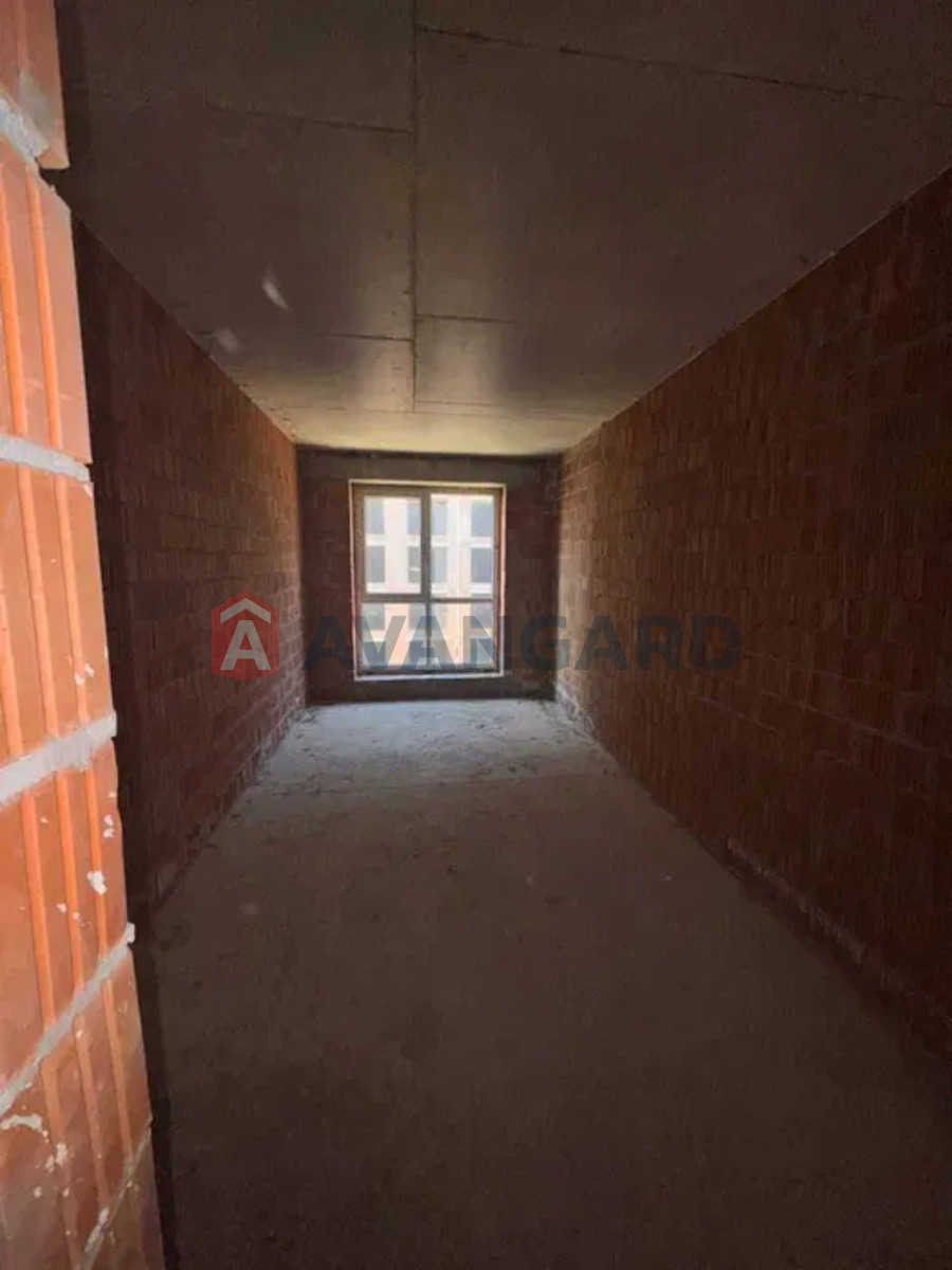 2 . , 54/25/13 . ., 6/11   8