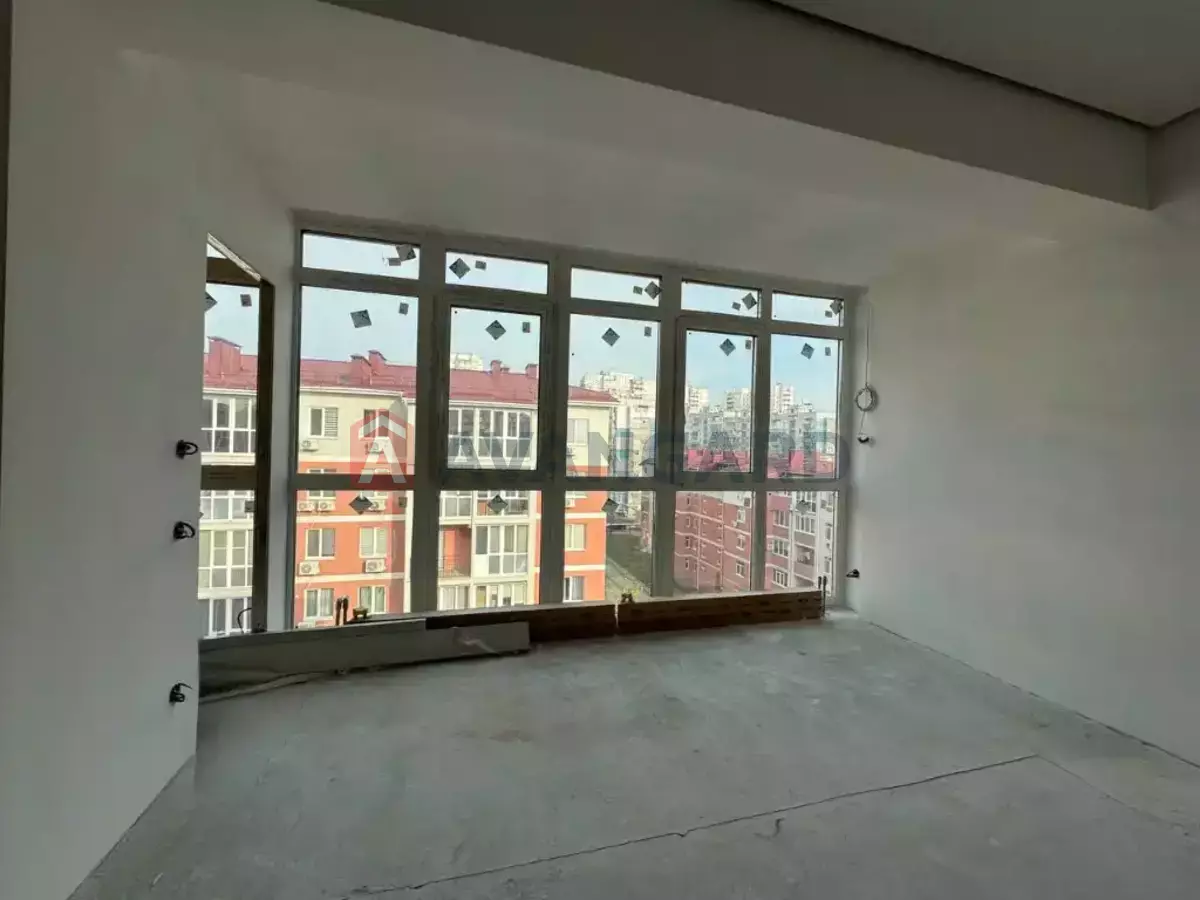 4 . , 96/55/38 . ., 6/6   4