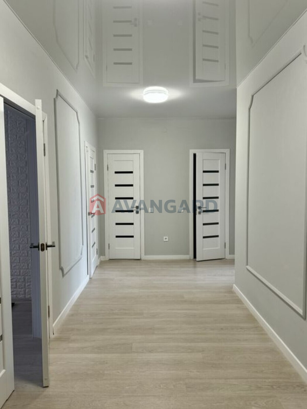 2 ��. ��������, 85/-/25 ��. �., 2/9 ������ ���� 2