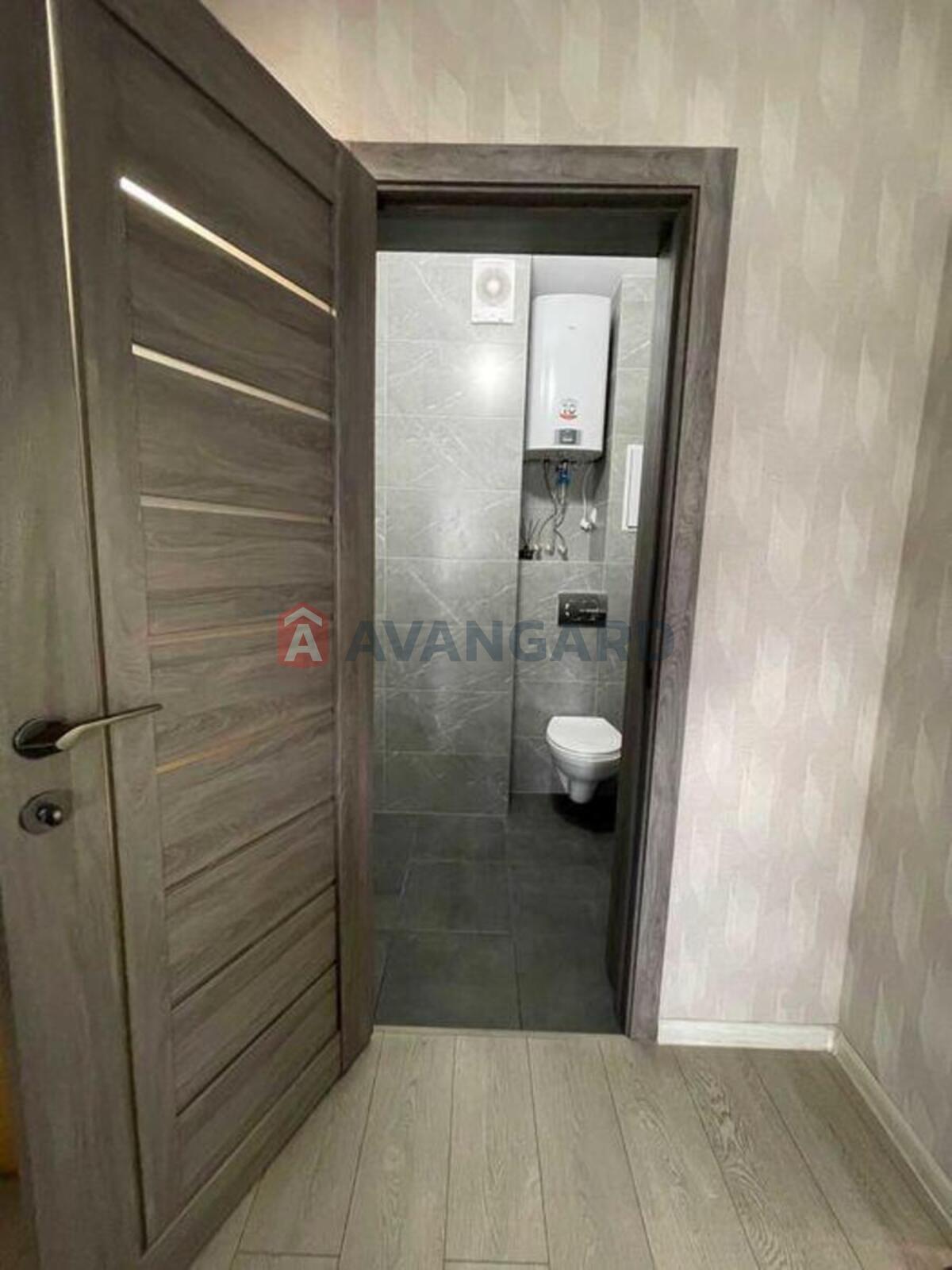 2 ��. ��������, 69/-/17 ��. �., 25/25 ������ ���� 4