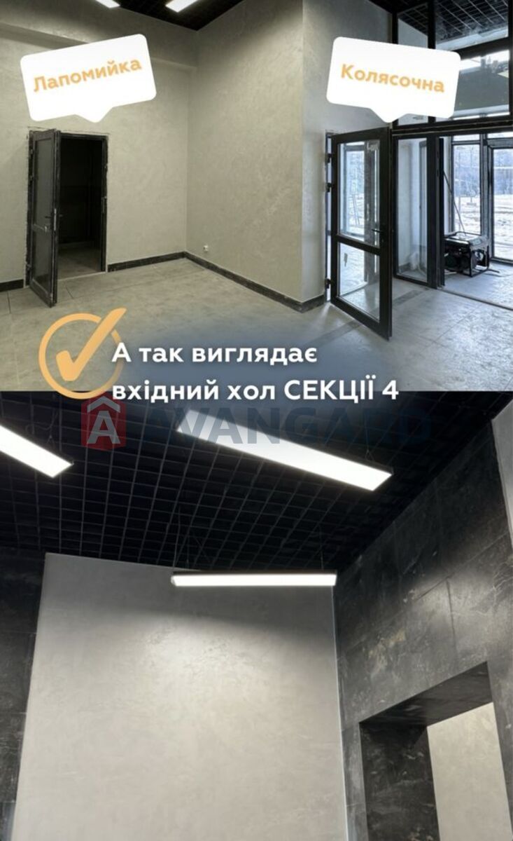 2 . , 58/-/17 . ., 7/10   3