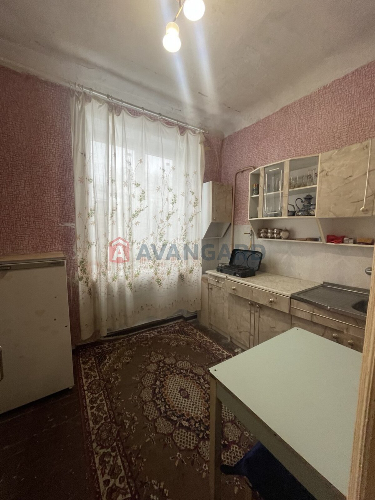 1 ��. ��������, 36/-/7 ��. �., 3/3 ������ ���� 7