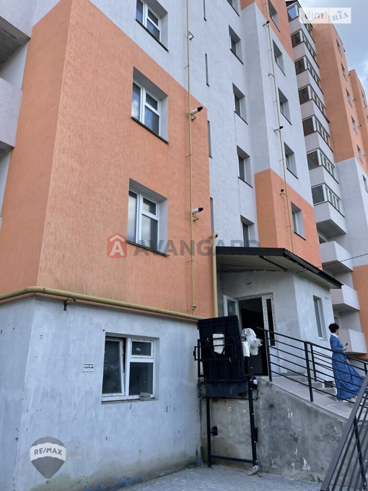 2 ��. ��������, 62/-/- ��. �., 10/10 ������ ���� 2