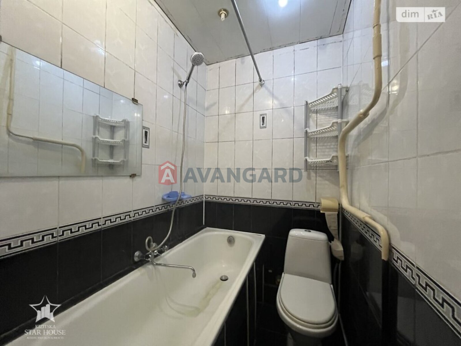 1 ��. ��������, 31/18/8 ��. �., 8/9 ������ ���� 4