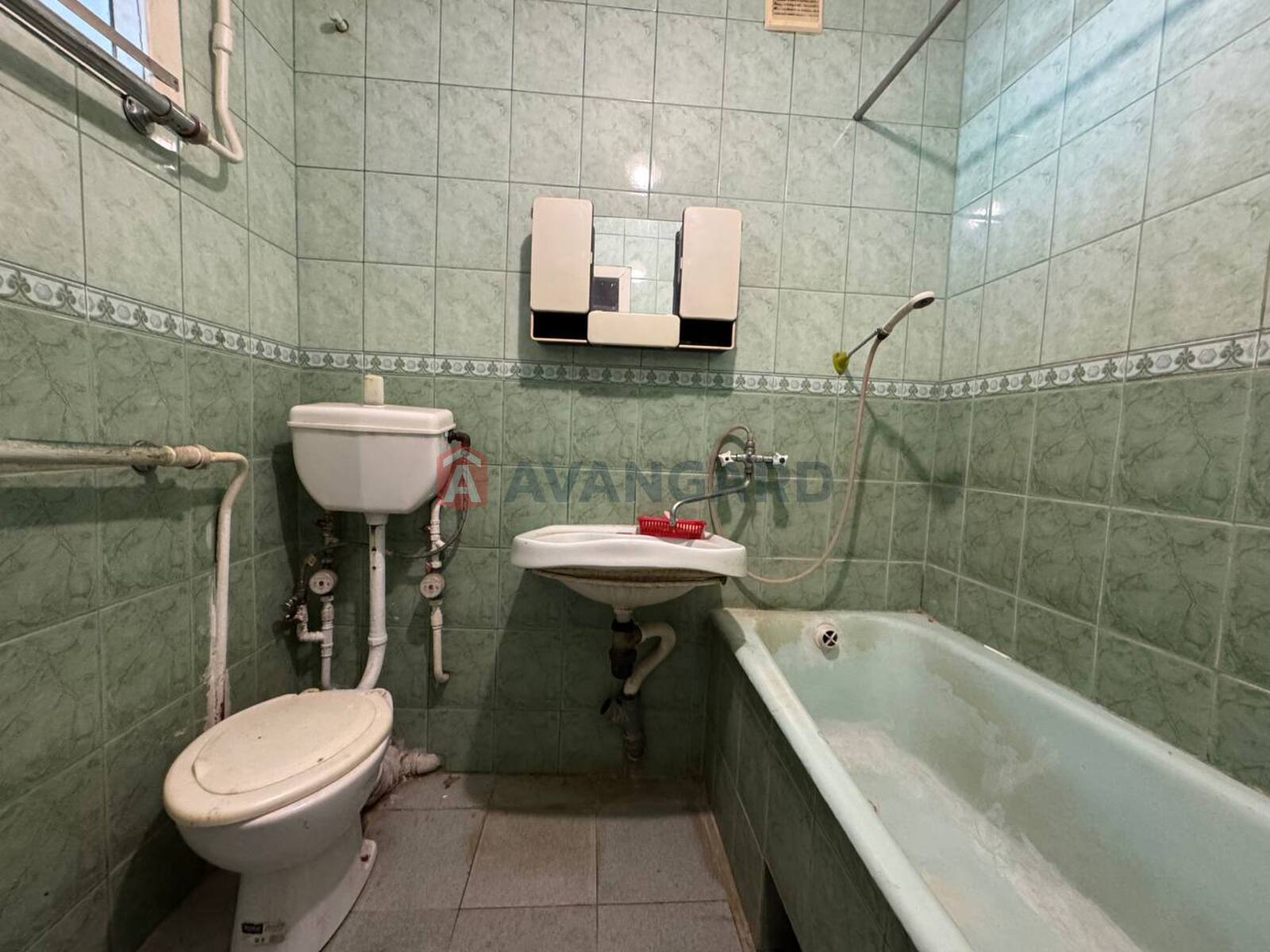 1 . , 35/-/7 . ., 6/9   14