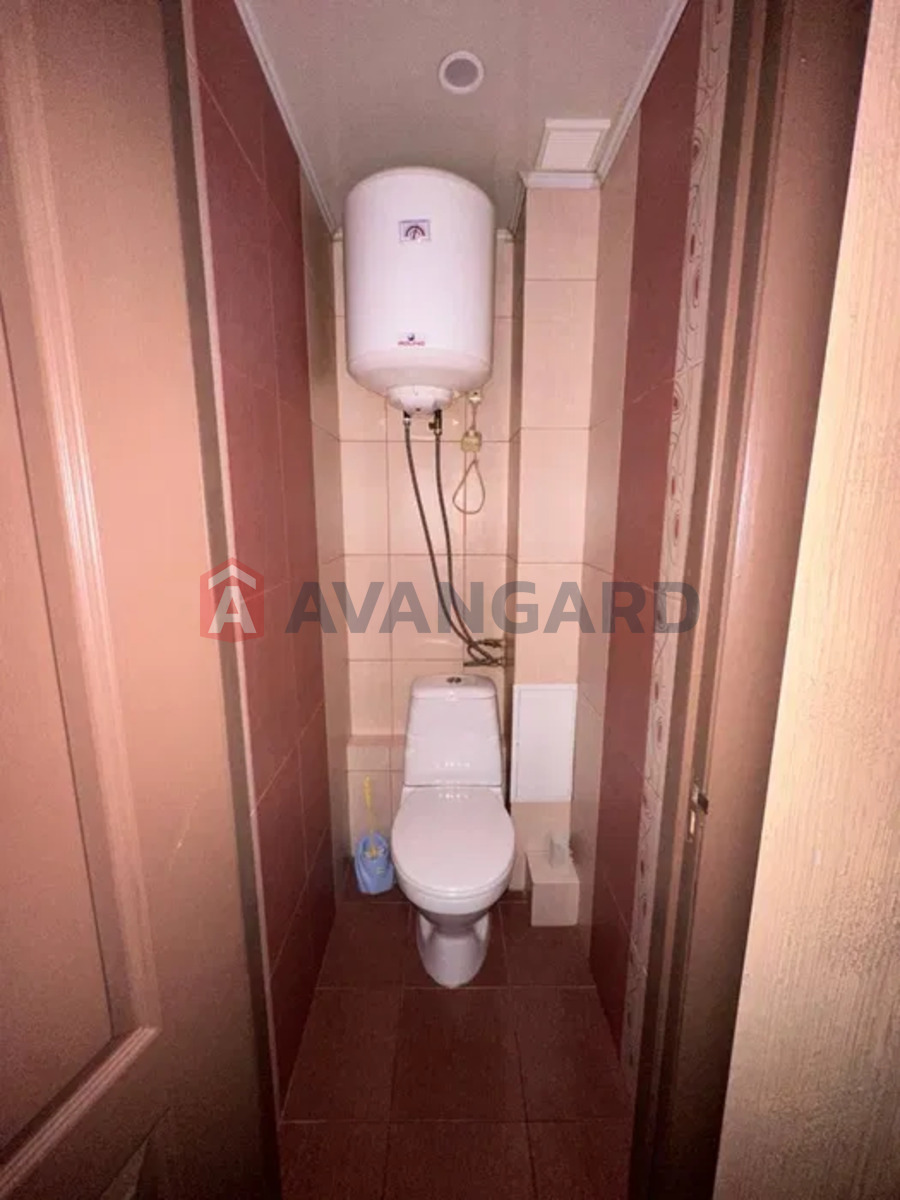 1 . , 36/-/9 . ., 1/10   6