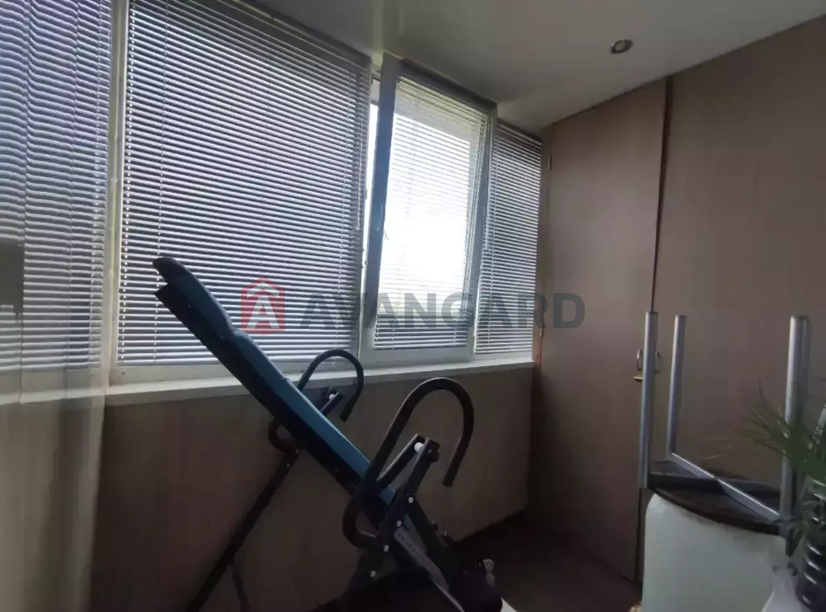 2 . , 45/30/8 . ., 8/9   11