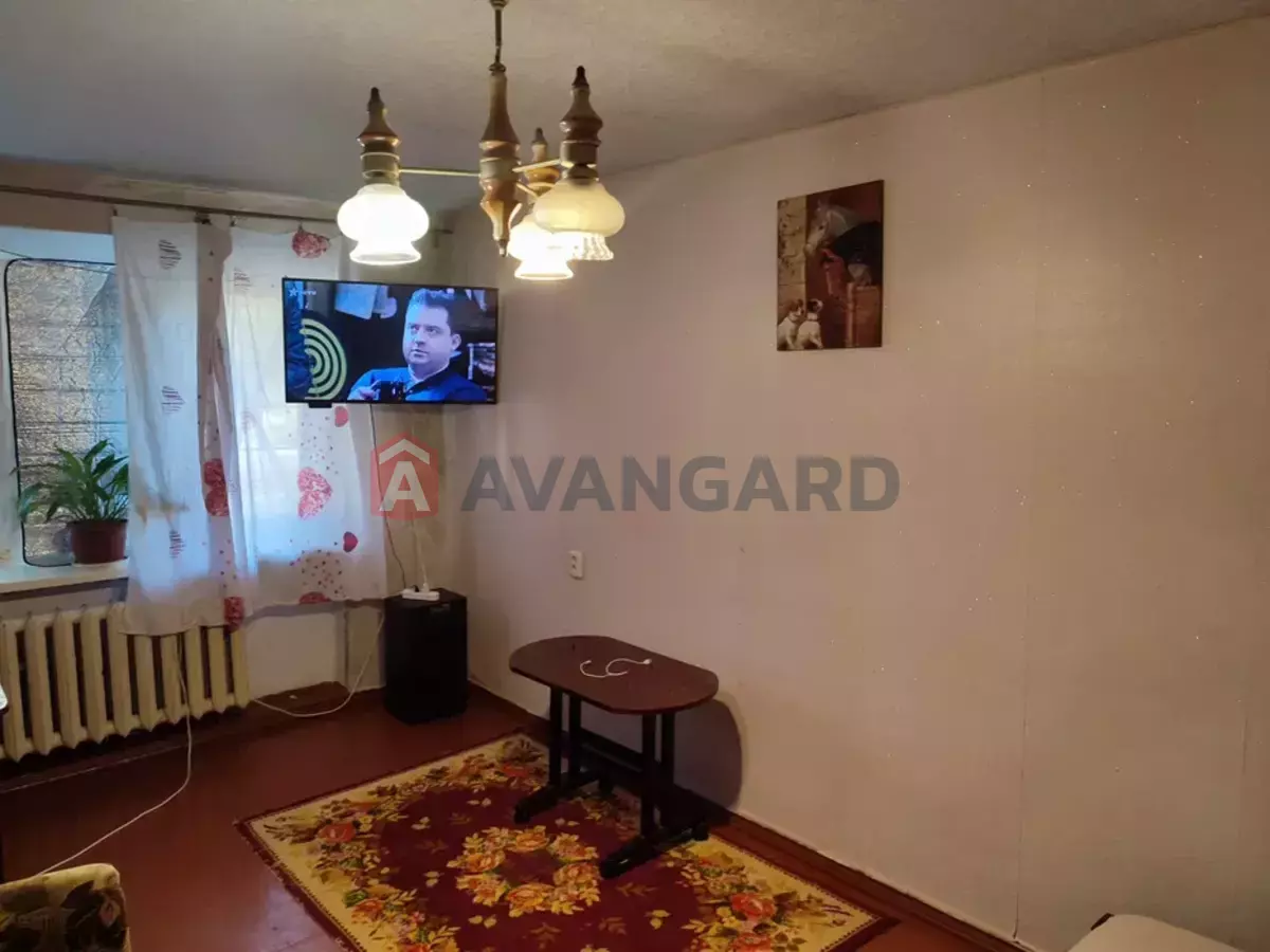 3 ��. ��������, 62/-/7 ��. �., 1/5 ������ ���� 2