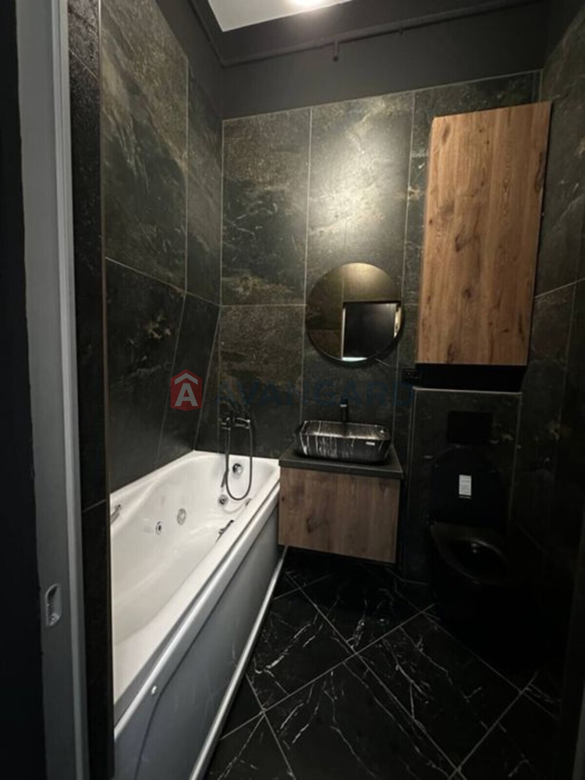 2 ��. ��������, 50/-/10 ��. �., 1/1 ������ ���� 23