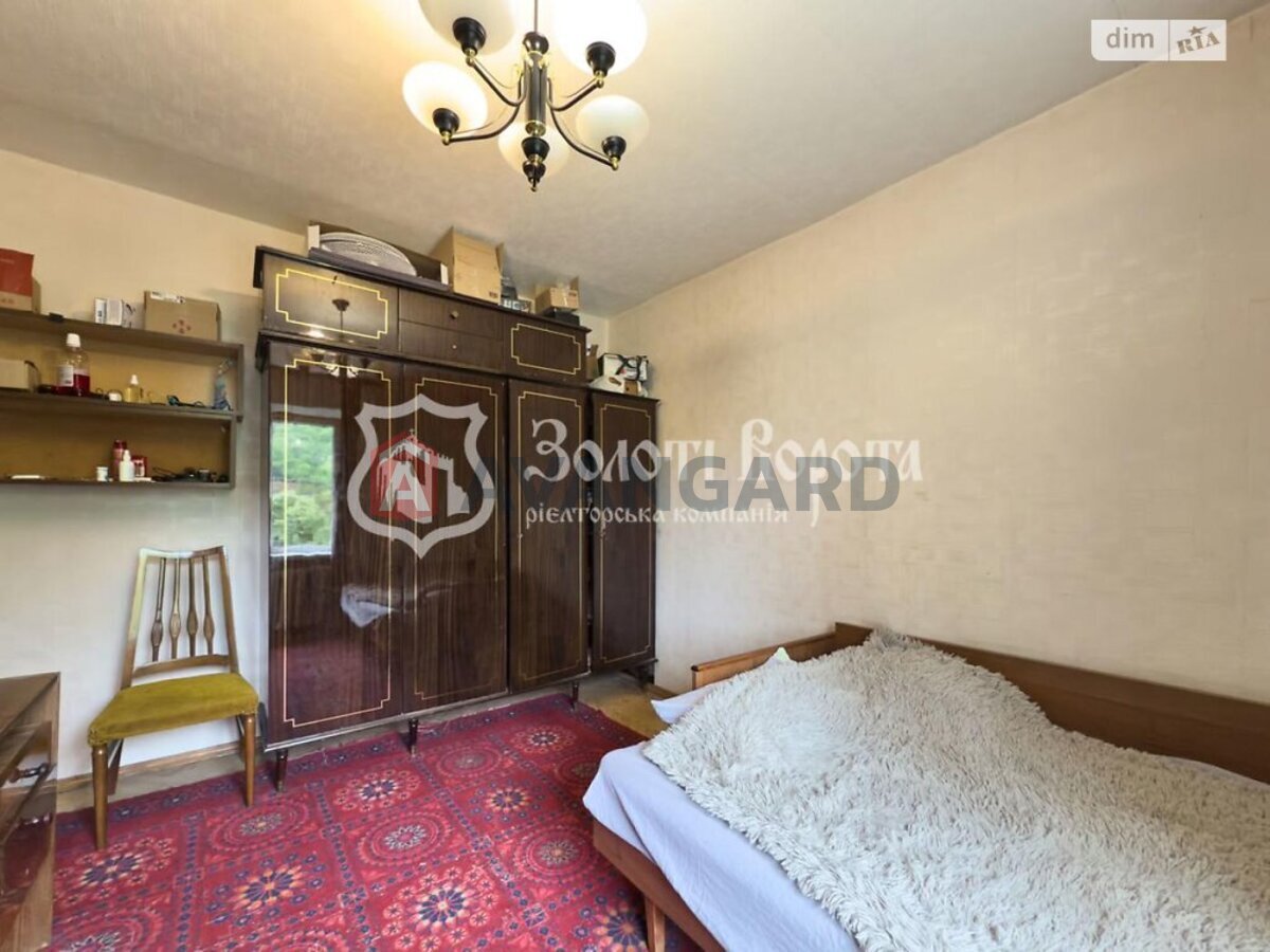 3 . , 63/44/6 . ., 5/9   7